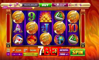 A Revolução dos Jogos Mobile: Diversão na Palma da Mão