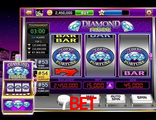 Descubra a Essência do 7bet: Nossa História e Compromissos