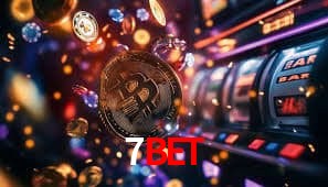 Desvendando o Mundo dos Jogos Virtuais na 7bet