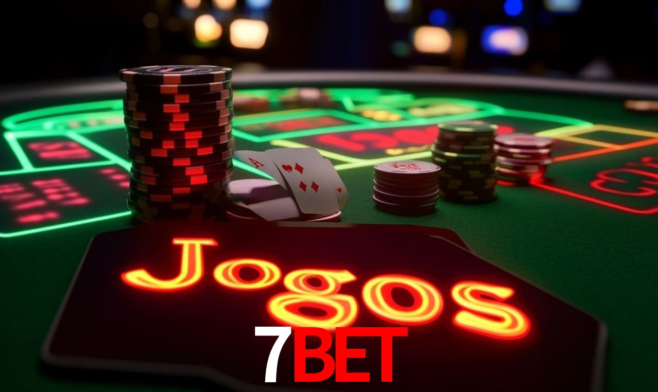 Ofertas Imperdíveis na 7bet: Promoções e Bônus Que Valem a Pena