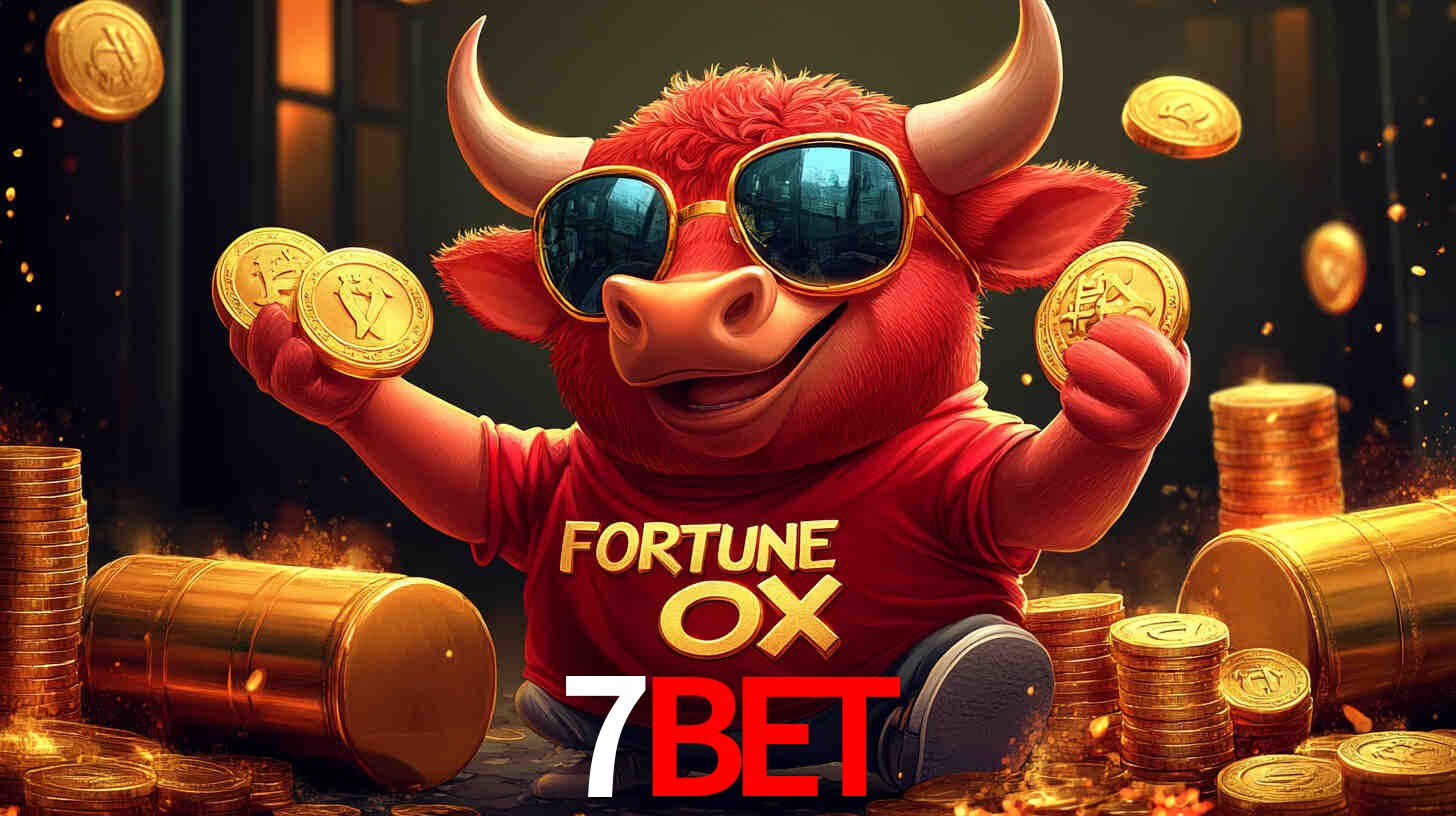 Desvendando o Mundo dos Jogos Virtuais na 7bet