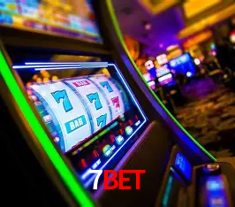 A Revolução dos Aplicativos de Jogos no 7bet