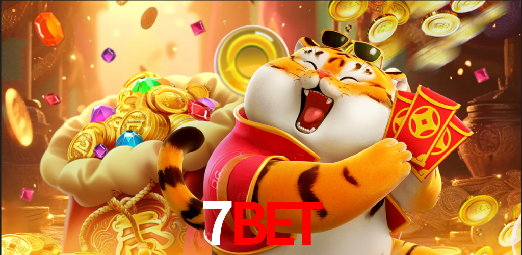 Welcome Bonus 7bet