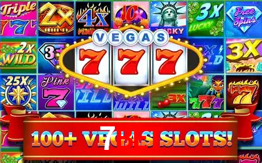 Inovações de Jogos na 7bet: O Futuro das Experiências Interativas