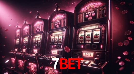 7bet: Jogue Crash e Experimente Alta Recompensa Instantânea