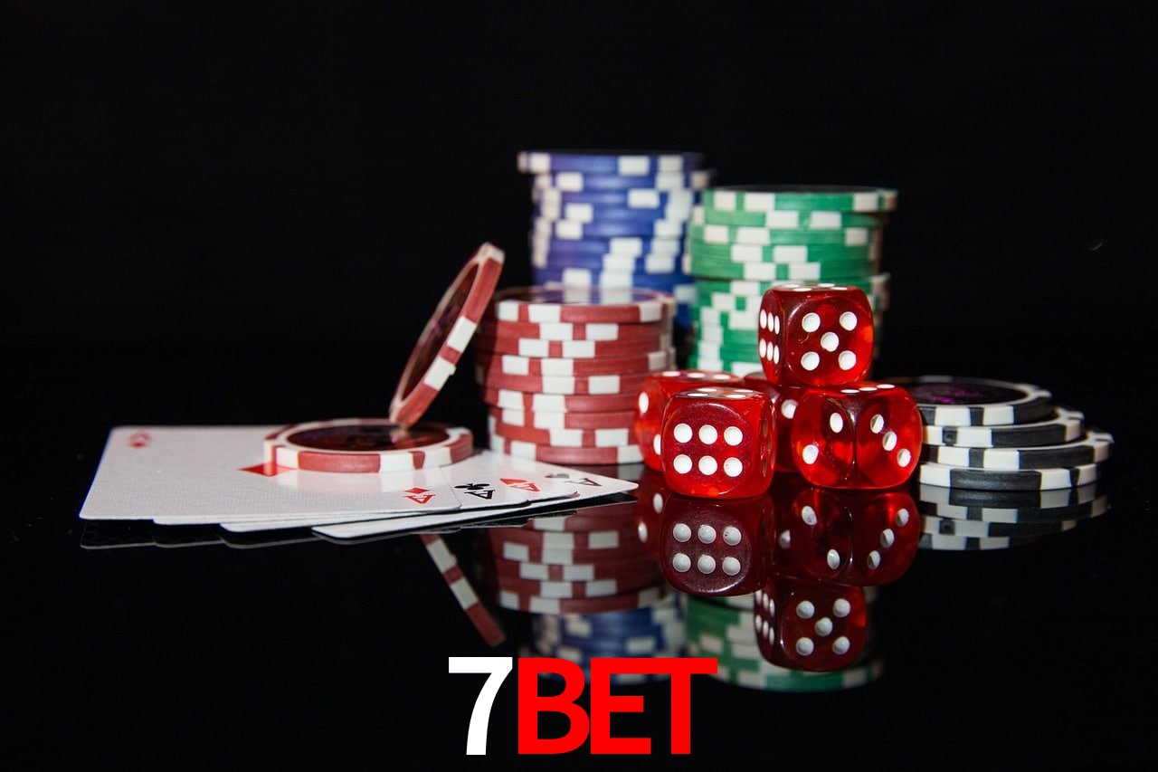 Especiais de Fim de Semana 7bet