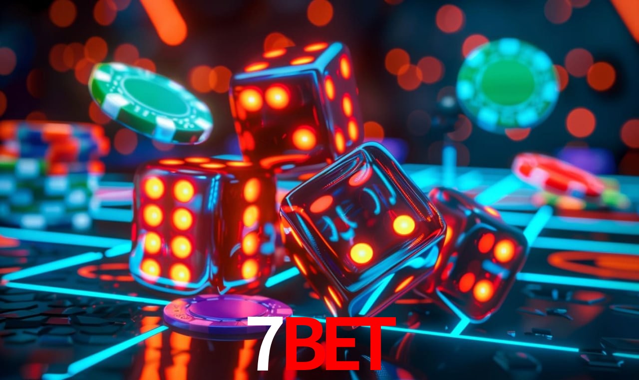 A Emoção da Loteria na 7bet: Uma Chance de Mudança de Vida