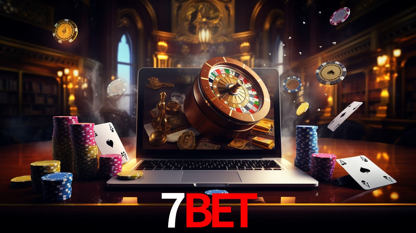 Player Reviews 7bet