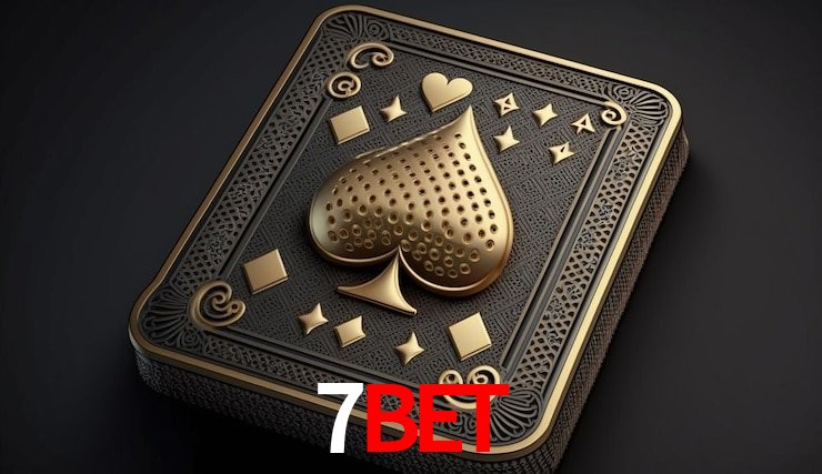 Casino Ao Vivo 7bet