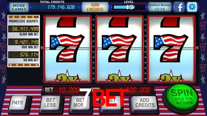 Descubra a Essência do 7bet: Nossa História e Compromissos