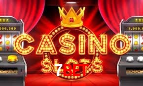 Security Systems 7bet