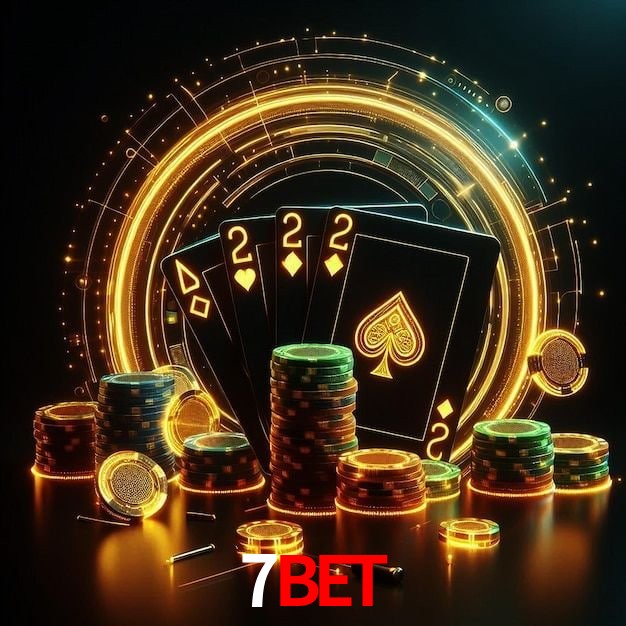 Casino VIP 7bet