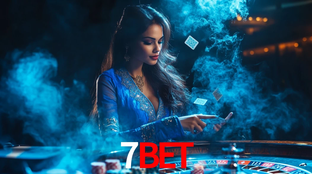 Explorando a Categoria de Eventos em Apostas na 7bet