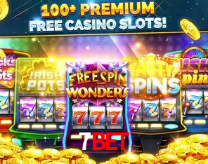 Explorando a Categoria de Eventos em Apostas na 7bet