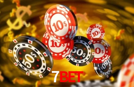 PIX Instantâneo 7bet