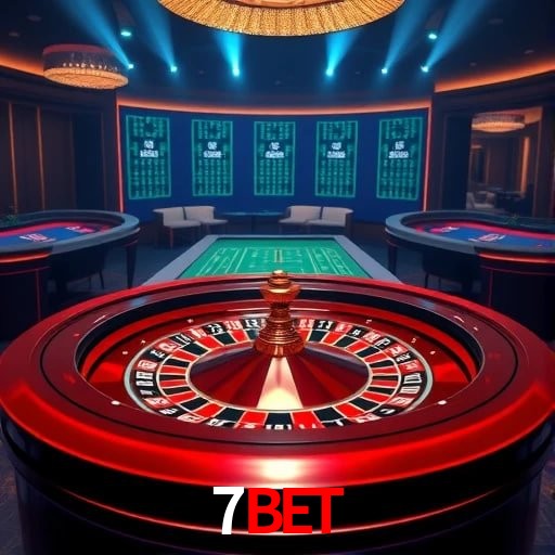 Explore as vantagens do 7bet: serviço profissional e confiabilidade