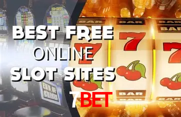 Descubra a Magia dos Jogos de Arcade no 7bet