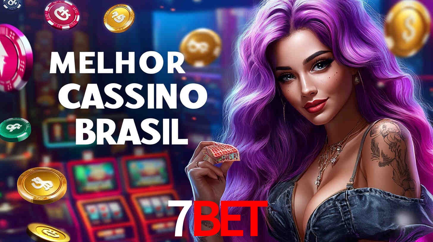 A Experiência Imersiva dos Cassinos Ao Vivo no 7bet
