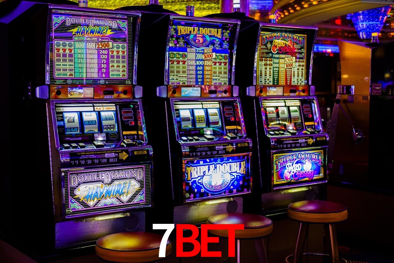 Interface Premium 7bet